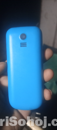 Nokia 130
